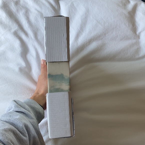 Sign - Picture 3 of 3